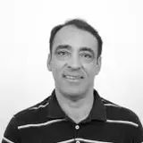 Foto de Carlos Roberto Batista Santos