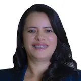 Foto de Irone Bento