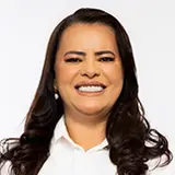 Foto de Irone Bento