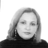 Foto de Regina Coeli Marques Ferreira