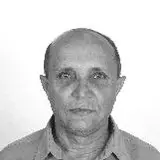 Foto de Marques Serafim de Pinho