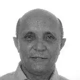 Foto de Marques Serafim de Pinho