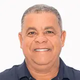 Foto de Joventino Maria Ferreira