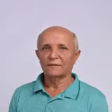 Foto de Marques Serafim de Pinho