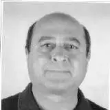 Foto de Dr. Silvio