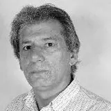 Foto de Marlon Aurelio Guimarães