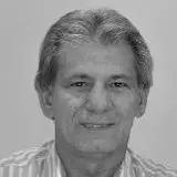 Foto de Marlon Aurelio Guimarães