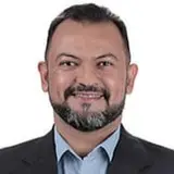 Foto de Dr Renilton