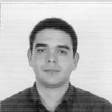Foto de Joaquim Nascimento
