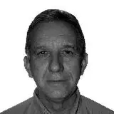Foto de Luiz Carlos da Farmácia