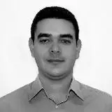 Foto de Joaquim de Assis Nascimento