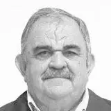 Foto de Carlos Lopes