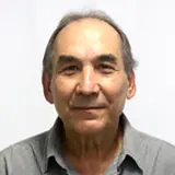 Foto de Mauricio Veterinário