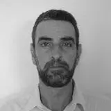 Foto de Joao Pescador