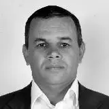 Foto de Edmarcio da Sisan