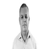 Foto de Edmarcio Moura Leal