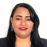 Foto de Pretinha de Merson