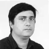 Foto de Joaquim do Nenego