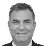 Foto de Valter Mageste de Ornelas