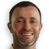 Foto de Fabinho Gardingo