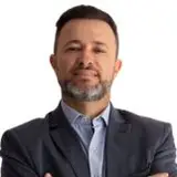 Foto de Fabinho Gardingo