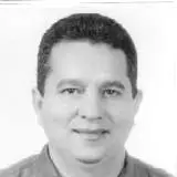 Foto de José Gilvandro Leão Novato