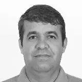 Foto de Generino - Gi