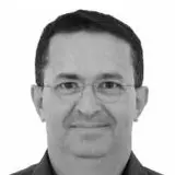 Foto de Oscar Lisandro Teixeira