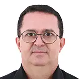 Foto de Professor Oscar