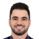 Foto de Dr Pedro