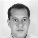 Foto de Adão Santos