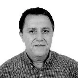 Foto de Dr. Murilo