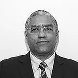 Foto de Antônio Divino