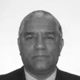Foto de Antonio Divino