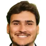 Foto de Italo Borges