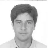 Foto de Eduardo Lucio Silva