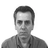 Foto de José Hironilton Lopes