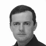 Foto de Juninho Ze Adolfo