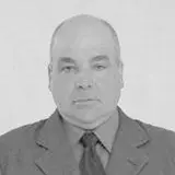 Foto de Francisco Martins Ribeiro