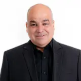 Foto de Francisco Martins Ribeiro