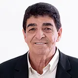 Foto de Jose Miranda da Silva