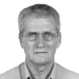 Foto de Josélio Roza Machado