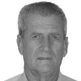 Foto de Josélio Roza Machado