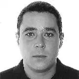 Foto de Robson Meleipe Machado