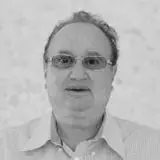 Foto de Evaldo Lucio Peixoto Sena