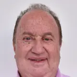 Foto de Evaldo Lucio Peixoto Sena