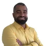 Foto de Lucas Luterplan
