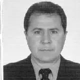 Foto de Firmino Goncalves Nascimento