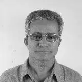 Foto de Zé do Carmo
