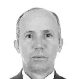 Foto de Aymore Moreira da Silva